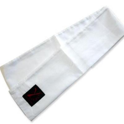 CEINTURE