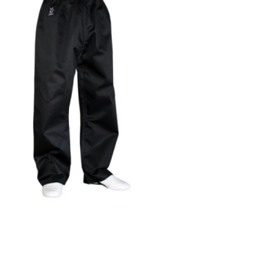 pantalon seul